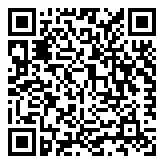 Scan QR Code for live pricing and information - Hey Dude Wally Suede Tan