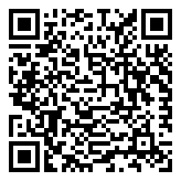 Scan QR Code for live pricing and information - Adidas Originals Rivalry Track Top