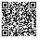 Scan QR Code for live pricing and information - Xodus Ultra 3 Current