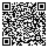 Scan QR Code for live pricing and information - 16 Inch Backpack Kids Backpack School Bookbag with strap bag Pencil Case Middle High School Backpack for Teen Boys Girls