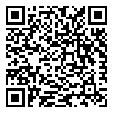 Scan QR Code for live pricing and information - Junior Sport Socks 3 Pack - Youth 8-16 years in Rose Water, Size 10