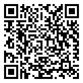 Scan QR Code for live pricing and information - Coffee Grinder,Chestnut C2S Manual Coffee Grinder Stainless Steel S2C Conical Burr Coffee Grinder,Capacity 25g Hand Coffee Bean Grinder,Double Bearing Positioning,White