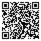 Scan QR Code for live pricing and information - Motorcycle Cover Grey Polyester