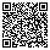 Scan QR Code for live pricing and information - Merrell Moab 3 Gore (Black - Size 8)