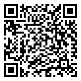 Scan QR Code for live pricing and information - Velophasis Born In The 2000s Unisex Sneakers in Feather Gray/Poison Pink, Size 9.5, Synthetic by PUMA Shoes