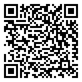 Scan QR Code for live pricing and information - Three Layer Rose Gold Plated Silver Cubic Stone Halo Stack Engagement Ring