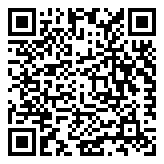 Scan QR Code for live pricing and information - Hoka Bondi 8 Mens (Brown - Size 10.5)