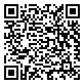 Scan QR Code for live pricing and information - Clarks Survivor Strap (Ps) Kids (Black - Size 3)