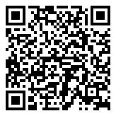 Scan QR Code for live pricing and information - Nike P-6000