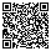 Scan QR Code for live pricing and information - Folding Aluminum Alloy Sluice Box, Compact 50' Sluice Boxes for Gold, Lightweight Gold Sluice Equipment, Portable Sluice Boxes with Miner's Moss, River, Creek, Gold Panning, Prospecting, Dredg