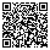 Scan QR Code for live pricing and information - Giselle Bedding 32cm Mattress Euro Top King Single