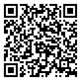 Scan QR Code for live pricing and information - 250*48 Cm Halloween Decorations Pumpkin Banner Scary Terror Bloody Handprint Yard Banner Indoor Outdoor Hanging Decor.