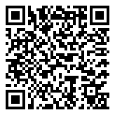 Scan QR Code for live pricing and information - ALFORDSON Kids Ride On Car Tractor 12V Electric Toy Vehicle Child Toddlers Red