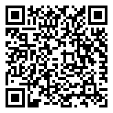 Scan QR Code for live pricing and information - 5M String Lights LED Copper Wire String Lights Dream Color Remote Control Outdoor Waterproof Christmas Holiday Bluetooth Control Bedroom Wedding