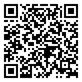 Scan QR Code for live pricing and information - Mizuno Wave Rebellion Pro 3 Mens Shoes (Black - Size 11)