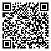 Scan QR Code for live pricing and information - Brooks Ghost 15 Mens (Yellow - Size 8)