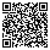 Scan QR Code for live pricing and information - Roc Harbin Senior Boys School Shoes (Black - Size 44)