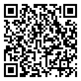 Scan QR Code for live pricing and information - Kids Ride On Car 12V Battery Mercedes-Benz Licensed AMG G63 Toy Remote Control