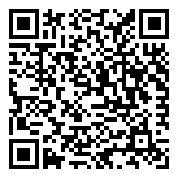 Scan QR Code for live pricing and information - Adidas Scotland 2022 Home Shorts Junior Pre Order