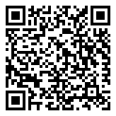 Scan QR Code for live pricing and information - Under Armour Renegade 2 Full Zip Tracksuit Children