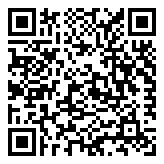 Scan QR Code for live pricing and information - LED Fireplace Light Flame Lamp Fire Light Indoor And Outdoor Lantern Night Lighting For Decoration Gift - House