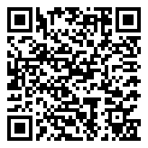 Scan QR Code for live pricing and information - GARBAGE CLASSIFICATION GAME Disposal Recycling Toy Roadside Trash Can Kids Educational Card game