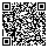 Scan QR Code for live pricing and information - LED Dancing Cluster Icicles 9m Available in 2 Options - Multicolor (6 Colors)