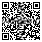 Scan QR Code for live pricing and information - Crocs Classic Clogs Dinosaur Infant's