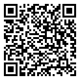 Scan QR Code for live pricing and information - New Balance 530 Womens