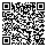 Scan QR Code for live pricing and information - Clarks Daytona Senior Boys School Shoes Shoes (Black - Size 7)