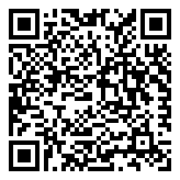 Scan QR Code for live pricing and information - Brooks Glycerin 21 Mens Shoes (Grey - Size 8.5)