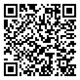 Scan QR Code for live pricing and information - Sarantino Brass Floor Lamp With Three Metal Shades