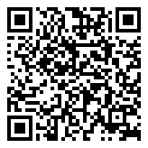 Scan QR Code for live pricing and information - adidas Varsity Crop T-Shirt