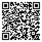 Scan QR Code for live pricing and information - Dog Wrap Reusable Male S + 10X Diaper Booster Pads Disposable S