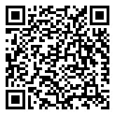 Scan QR Code for live pricing and information - Button Maker Machine, 1.25 inch/32mm Pin Maker, Installation-Free Badge Punch Press Kit, Children DIY Gifts Button Making Supplies with 500pcs Button Parts, Circle Cutter, Magic Book