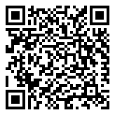 Scan QR Code for live pricing and information - 2 In 1 Electric Stone Coated Teppanyaki Grill Plate Steamboat Hotpot