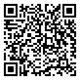 Scan QR Code for live pricing and information - Graviton Sneakers - Youth 8