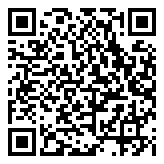 Scan QR Code for live pricing and information - New Balance Fresh Foam X 880 V14 (2E Wide) Mens (Black - Size 7)