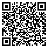 Scan QR Code for live pricing and information - Pet Cooling Mat Gel Mats Bed Cool Double 9KG