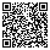 Scan QR Code for live pricing and information - Skechers Sure Track Erath Womens Shoes (Black - Size 6)