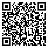 Scan QR Code for live pricing and information - Replacement Belts For Oreck XL Upright Vacuum Models 0300604 (4 Pack).