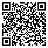 Scan QR Code for live pricing and information - 3 Piece Garden Dining Set with Cushions Black Poly Rattan