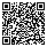 Scan QR Code for live pricing and information - Bamboo Shoe Rack Storage Wooden