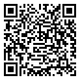 Scan QR Code for live pricing and information - Hoka Clifton 9 Mens Shoes (Black - Size 12)