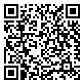 Scan QR Code for live pricing and information - Adairs Blue Tea Towel Turin Steel Blue Tea Towel 2 Pack