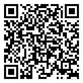 Scan QR Code for live pricing and information - adidas Adi Ayoon Org/wht$