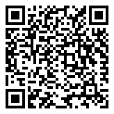 Scan QR Code for live pricing and information - 2PCS Poinsettia Christmas Flowers Decorations Garland String Lights, Xmas Tree Artificial Ornaments 2 Meter