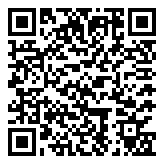 Scan QR Code for live pricing and information - New Balance Fresh Foam 860 V13 (Gs) Kids Shoes (White - Size 5)