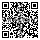 Scan QR Code for live pricing and information - Doublecourt Unisex Sneakers in White/New Navy, Size 7, Synthetic by PUMA Shoes