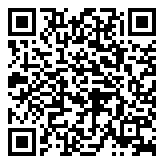 Scan QR Code for live pricing and information - Slipstream G Unisex Golf Shoes in White, Size 9, Synthetic by PUMA Shoes